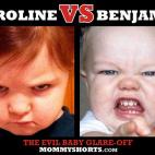 5c8b49592500000d04ca68bf