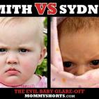 5c8b49592500000d04ca68c1