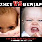 5c8b495a240000f7054d3833