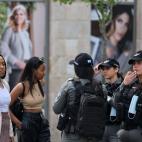 607d1ea9210000ae187ef6f0