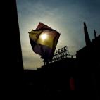 5c8ac19520000043046fb0c5