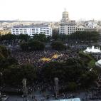 5c8ac1962300005400e71d7c