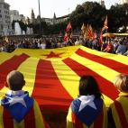 5c8ac196360000c81a6c0375