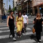 607d1e7d260000bd1cb40e8f