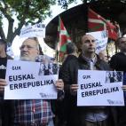 5c8ac1972500001304c99763