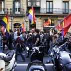 5c8ac1972000009d036fb0cd