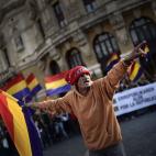 5c8ac198360000ba1a6c037f