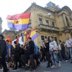 5c8ac19820000043046fb0d1