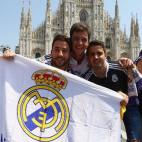 5c8b638b2500001304ca8a9a