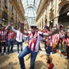 5c8b638c22000031001ac813