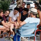 607d1e65210000a9187ef6ef