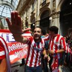 5c8b638c360000ba1a6cf54a