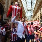 5c8b638d22000031001ac815