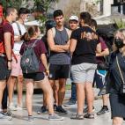 607d1e53220000b916f04f79