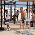 607d1e31210000a9187ef6ee