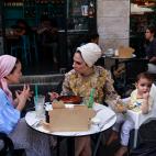 607d1e1b1e0000c72d0ff85f