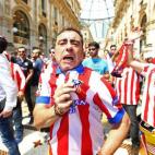 5c8b638d2400006b054d5a74