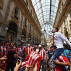 5c8b638d2300005300e811d7