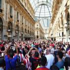 5c8b638e250000e203ca8a9e