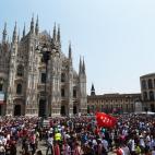 5c8b638e360000e01c6cf54c