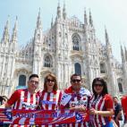 5c8b638e240000f404a4972a