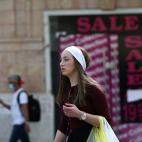 607d1e031e0000c22d0ff85e