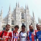 5c8b638f22000030001ac819