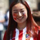 5c8b638f360000a61b6cf54e