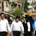 607d1dec1e0000cc2d0ff85d