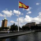 5c8b63682400006d054d5a36