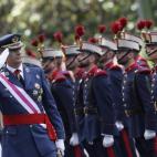 5c8b63683b000072066d75ee