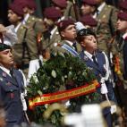 5c8b63692500000704ca8a3c