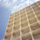 5c8b740d2300003000e83bcf