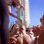 5c8b740e22000051001af217