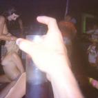 5c8b740e3b000054066d9fd5