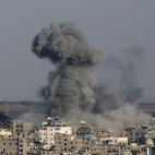 62f09bd02300003200fd5437