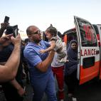 62f09c122300006200d47daf