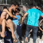 62f09be21e0000320055dec2