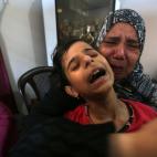 62f09bc22300005a00fd5436