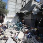 62f09bb42300003300d47dae