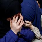 62f09b95220000590094807c