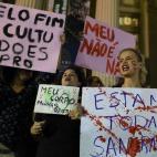 5c8ac15a2000009d036fb06f