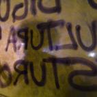 5c8ac15b250000580681b01f