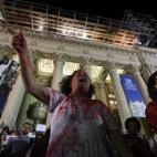 5c8ac15b360000a61b6c0325