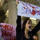 5c8ac15b2400006c05a3a11f