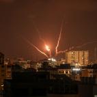 62ed6a552600003400fe1346