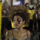 5c8ac15c3b000054066c846a