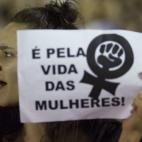 5c8ac15c360000ba1a6c0329