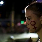 5c8ac15d2400006d054c6557