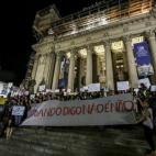 5c8ac15e2000009e046fb075